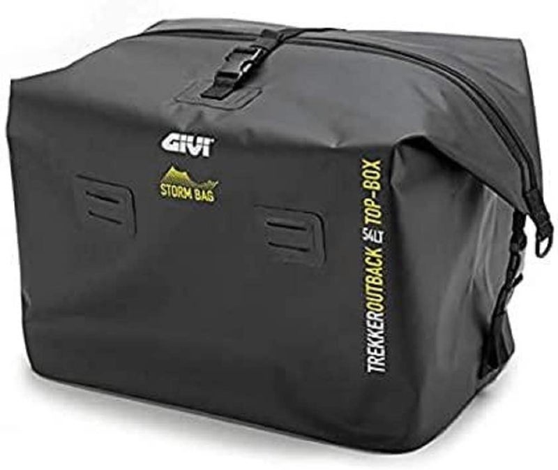 GIVI T512 Waterproof Inner Bag For Trekker Outback 58L Top Case - Image 1